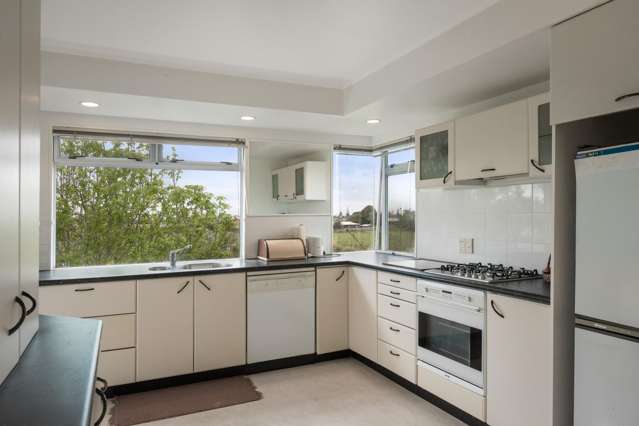 58 The Crescent Waihi Beach_3