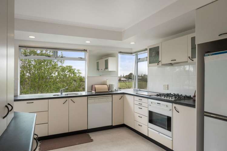 58 The Crescent Waihi Beach_3