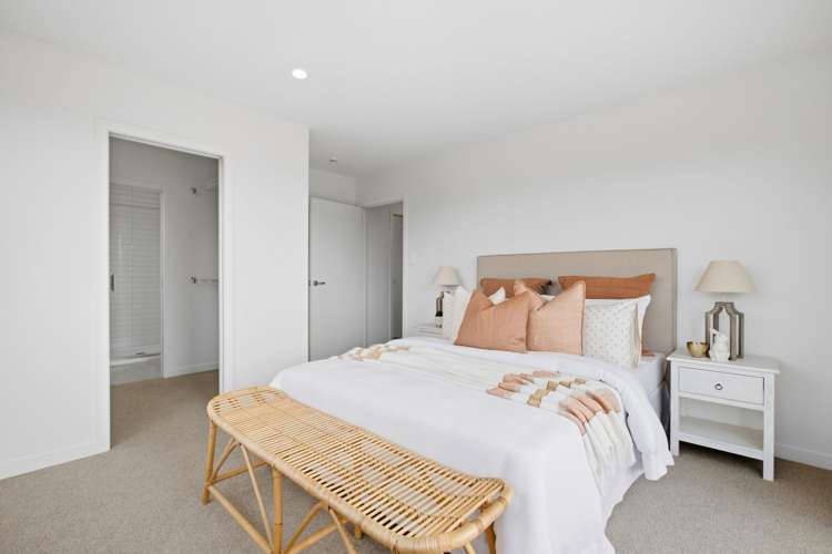 32 Triplefin Avenue Ōmokoroa_14