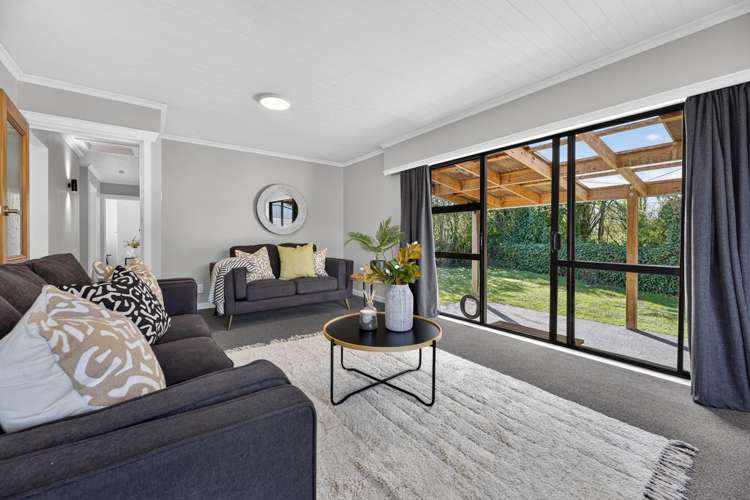 52 Jellicoe Street Greytown_1