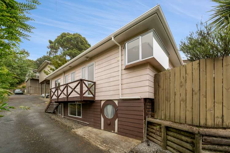 3/12 Vosper Street Toi Toi_15