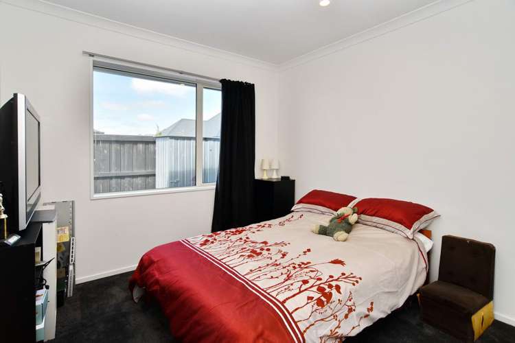 32 Watkins Drive Rangiora_12