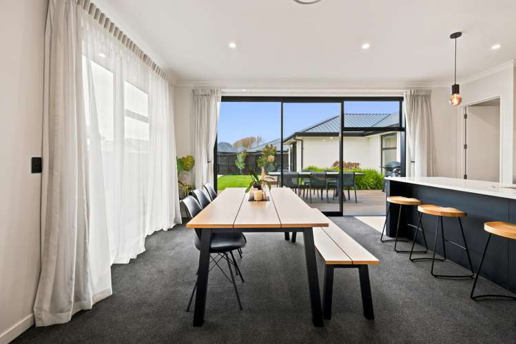8 Edward Law Boulevard Prebbleton_9