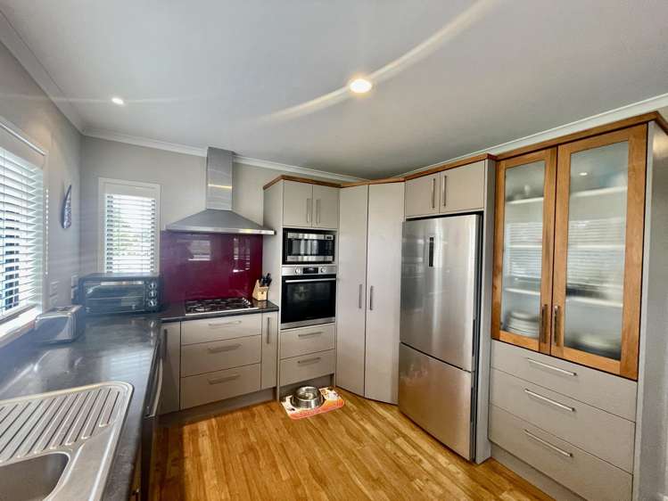 62a Henderson Street Whakatane_9