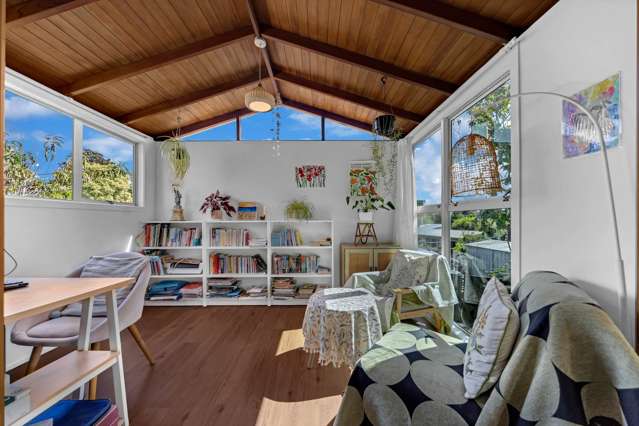 1/31 Palomino Drive Henderson_3