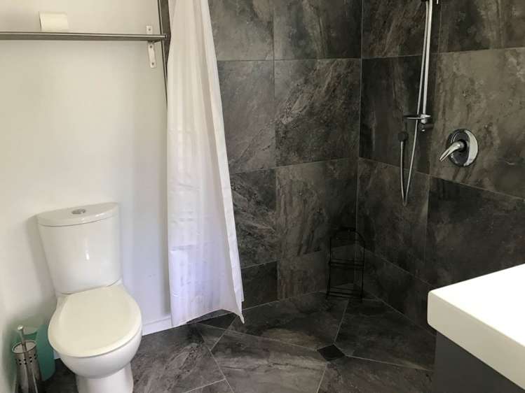 1/23 Glenorchy Street Glen Eden_6