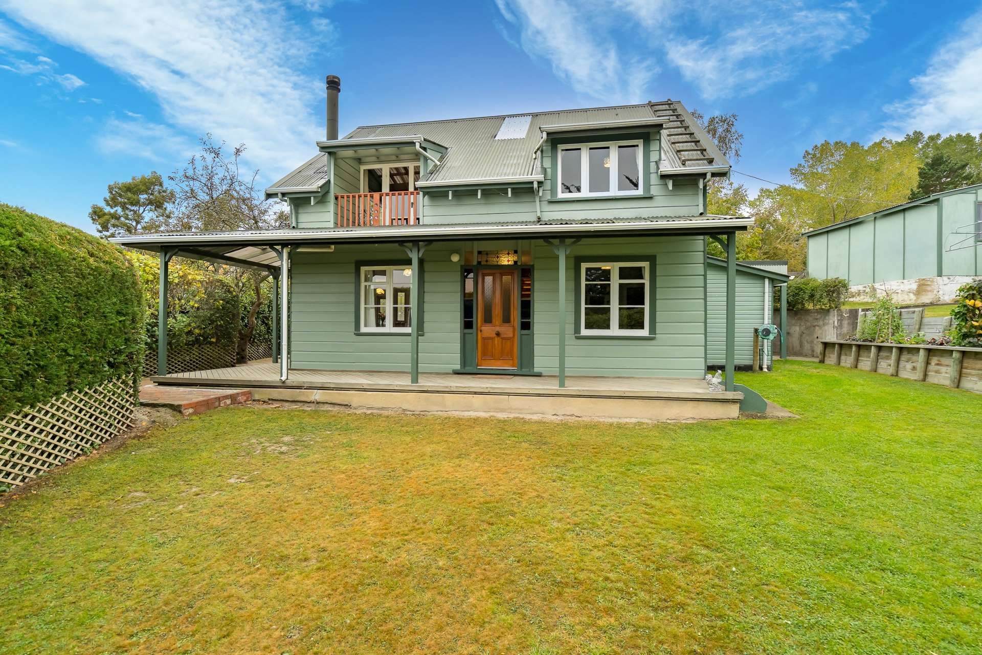 42 Parsonage Road Lawrence Clutha Houses for Sale One Roof