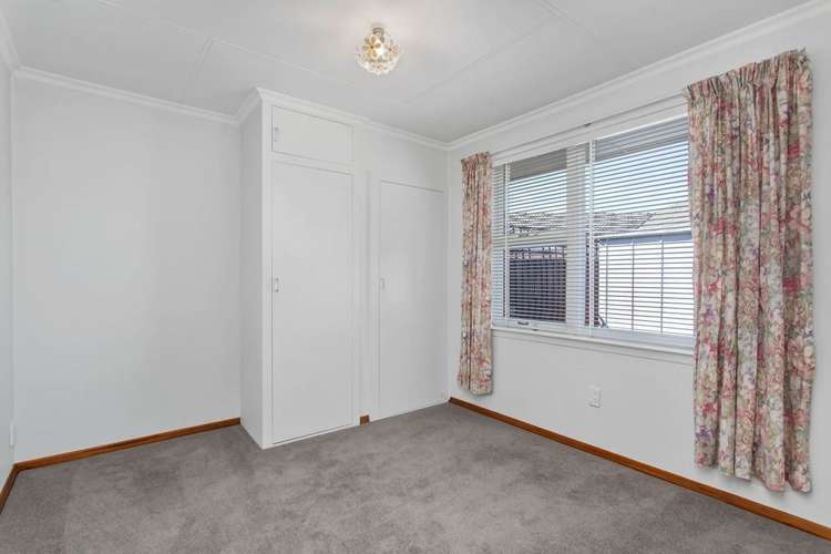 8 Redbridge Lane Sydenham_7