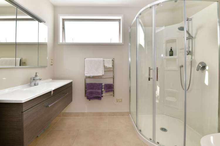 4 Manhattan Rise Orewa_16