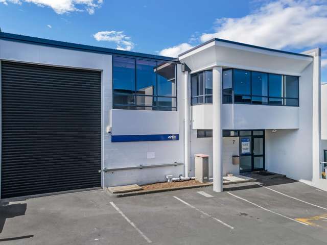 Unit E, 41 Porana Road Wairau Valley_1