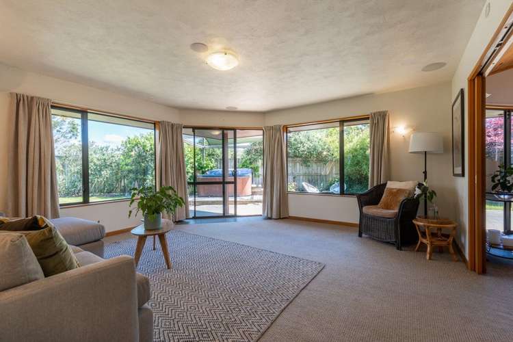 17 Stagg Place Brightwater_10