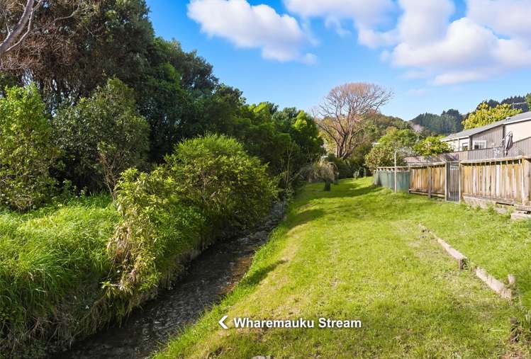 17a Epiha Street Paraparaumu_27