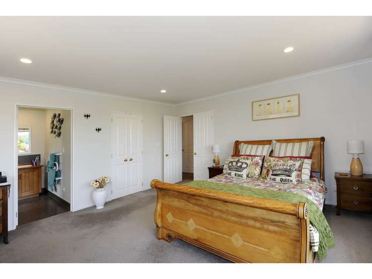 323 Redwood Valley Road Redwood Valley_13