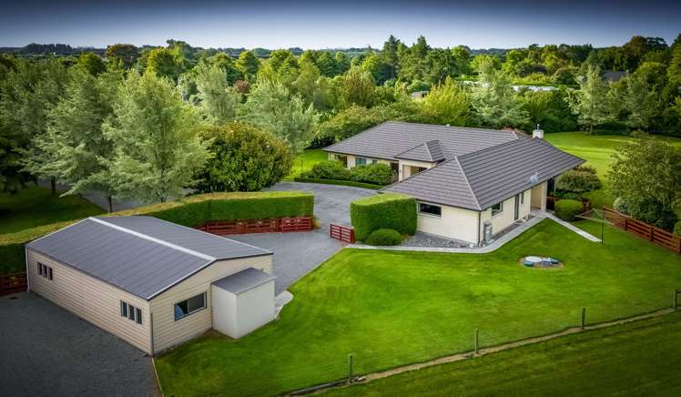 20 Kingcraft Drive Prebbleton_3