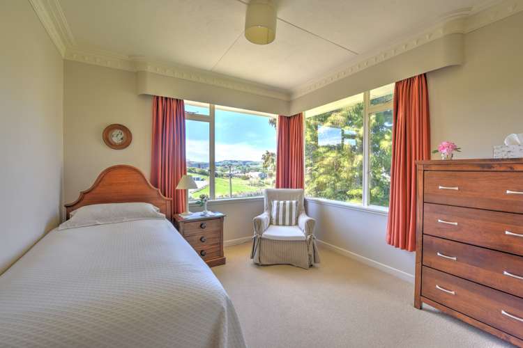 14 Wilden Street Gore_23