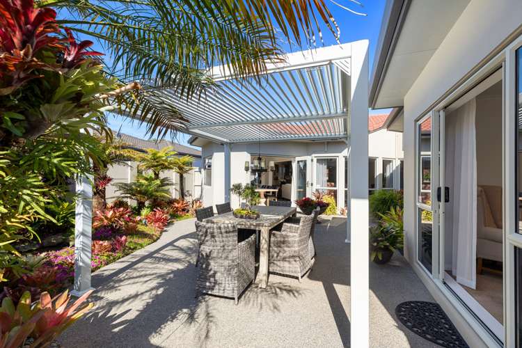 18 Bermuda Drive Papamoa_14