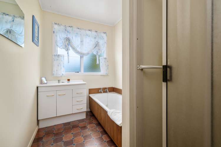 50 Neal Street Putaruru_9