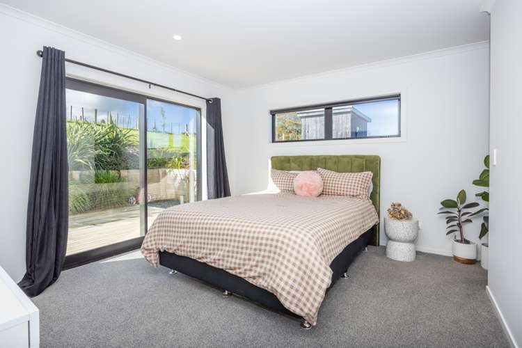 105 Mangaorongo Road Otorohanga_11