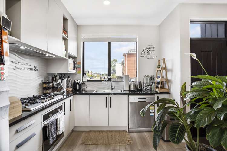 49 Walsh Road Papakura_5