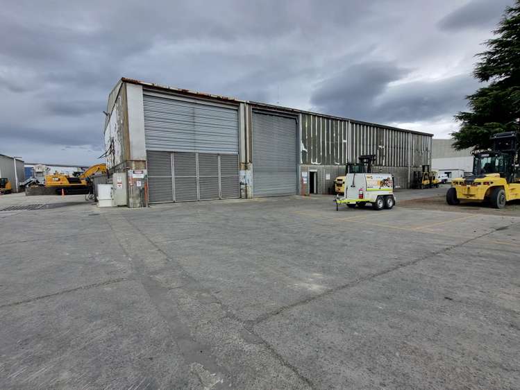 16 Branston Street Hornby_3