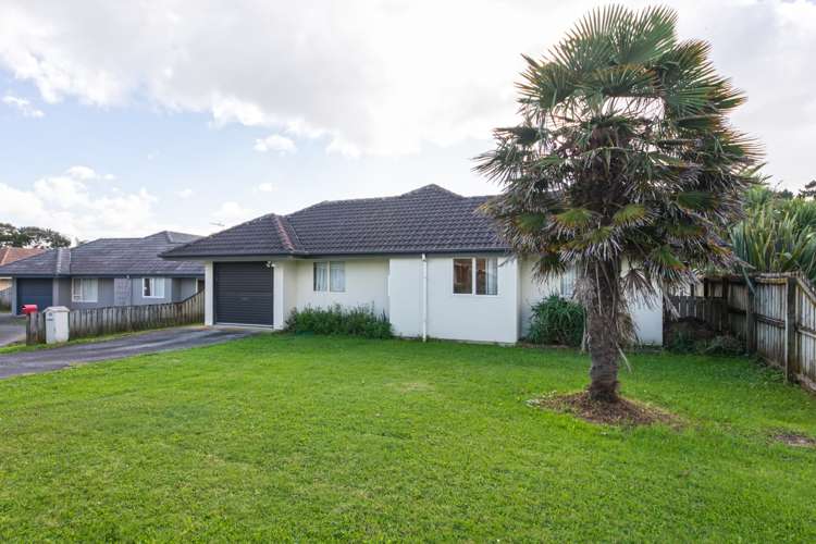 16 Legacy Drive Henderson_21