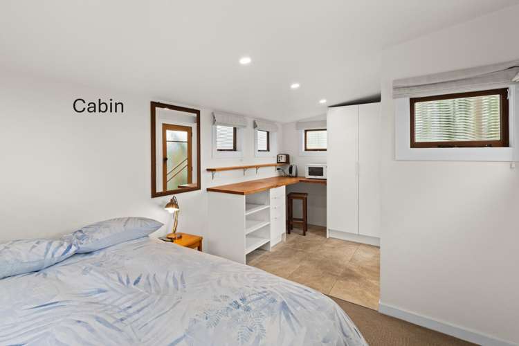 10 Guthrie Road Havelock North_23