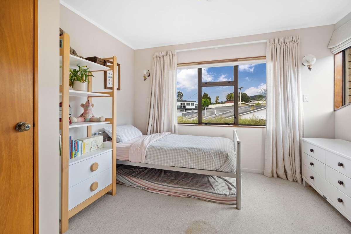 23B Aubrey Street_5