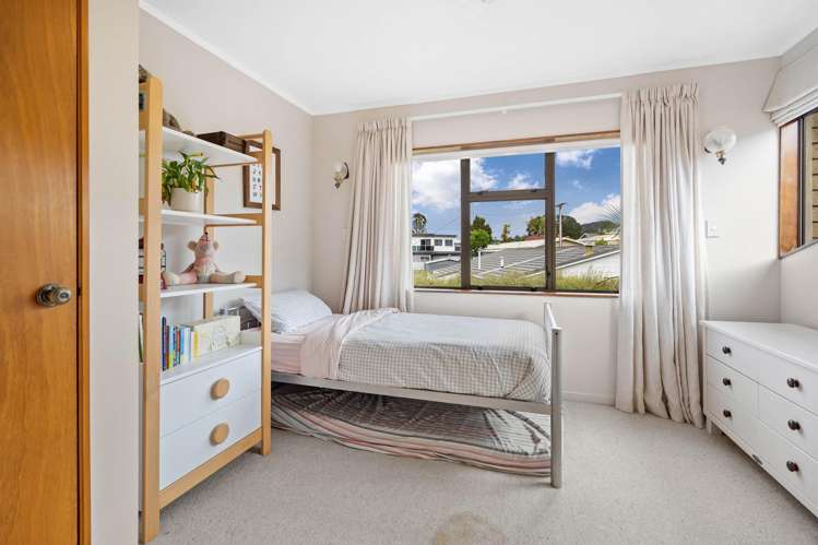 23B Aubrey Street Regent_9