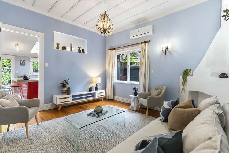 13 Richbourne Street Kingsland_9