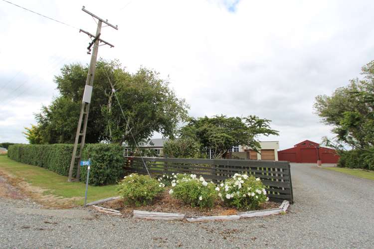 198 Fairweather Road Mill Road_33