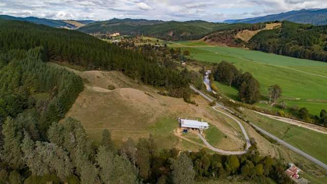 491 Tadmor-Glenhope Road, Tadmor Tasman_2