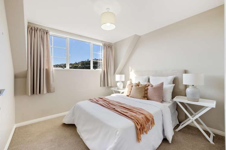 70 Landsdowne Terrace Cashmere_12