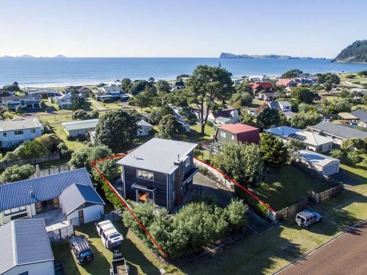 53 Pauanui Boulevard Pauanui_1
