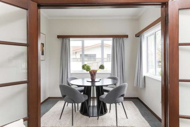 284 Ormond Road Mangapapa_3