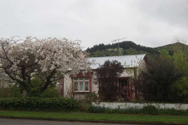 51 Wakefield Street Featherston_2