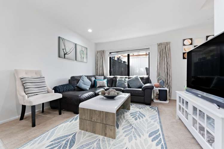 10/36 West Coast Road Glen Eden_7
