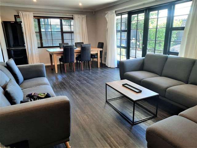 70b Maidstone Road Ilam_2