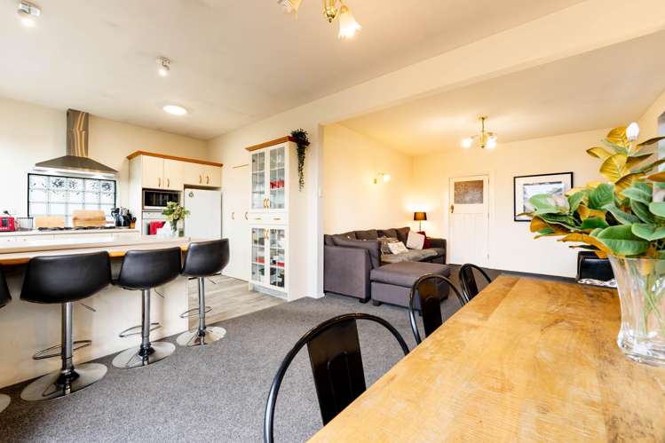 21A Evans Street Maori Hill_16