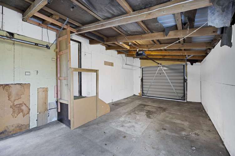 22 Hickey Place Opunake_26