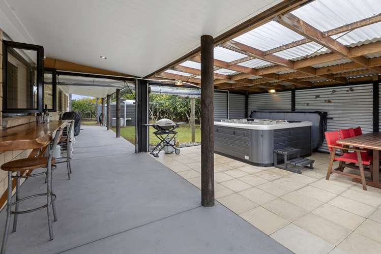 21 Richards Road Kauri_15