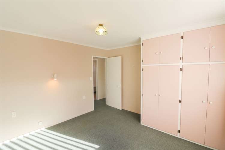 253B King Street Temuka_7