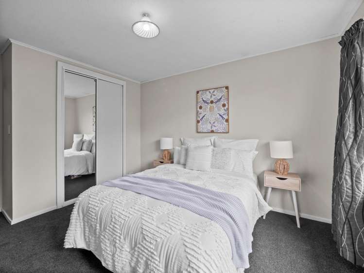 60a Elizabeth Street Allenton_14