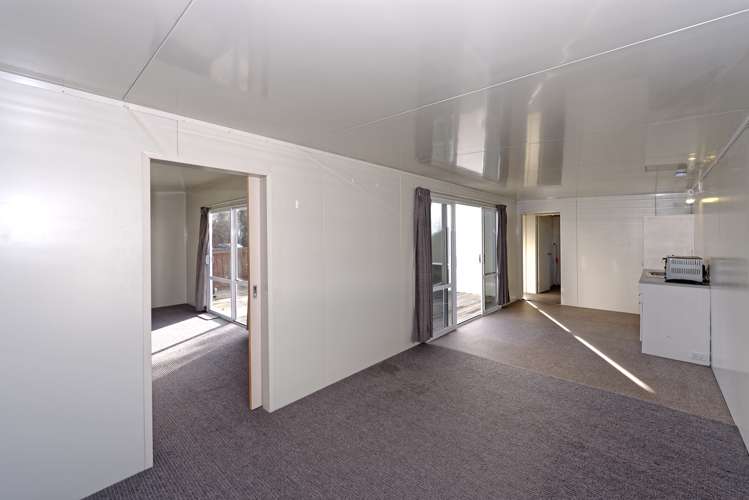 18 Canterbury Street Ashley_0