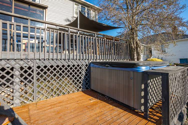 48 Macdonald Street Waimataitai_15