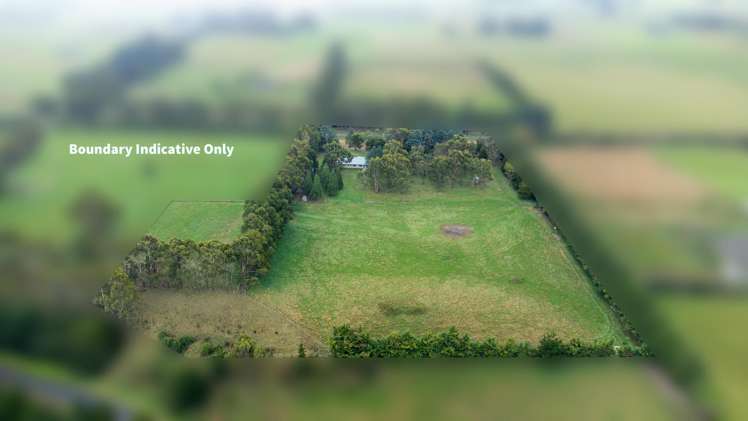 81 Terrace Road Cust_26