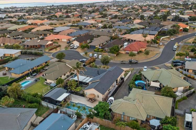 25 Rosberg Place Mt Maunganui_19