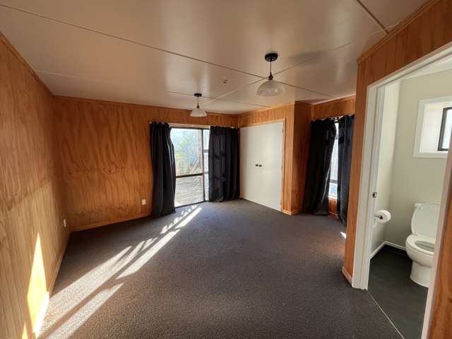 34 Hunia Terrace Himatangi Beach_3