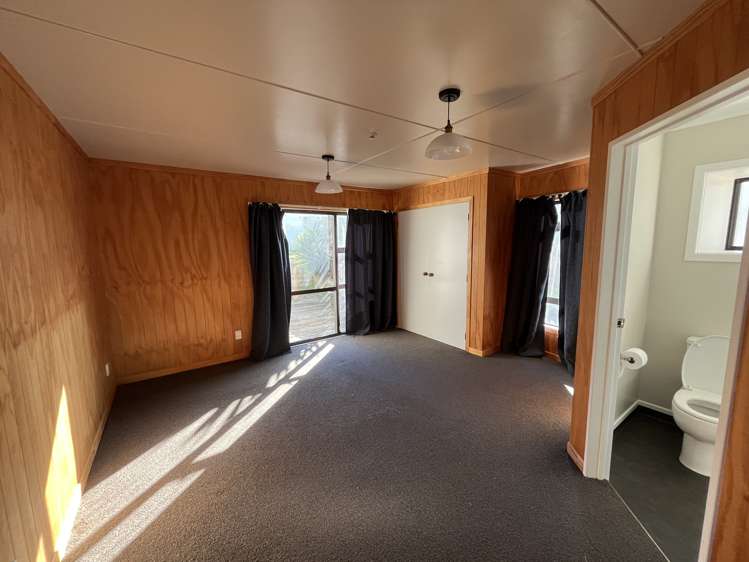 34 Hunia Terrace Himatangi Beach_3