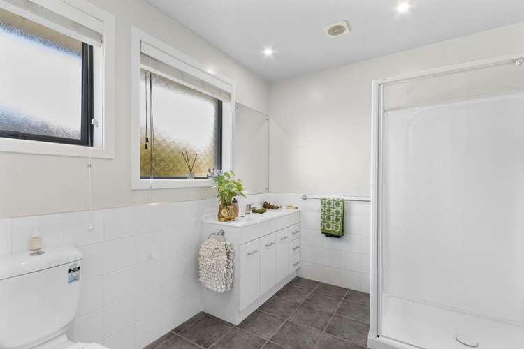 53 Royalist Avenue North New Brighton_8