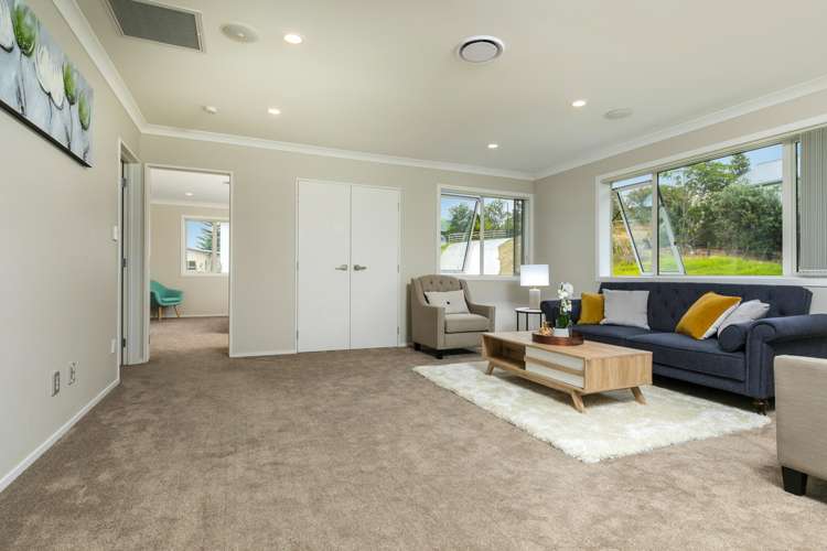 18 Bridget Court Red Beach_10